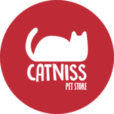 Catniss Pet Store_Branding-08