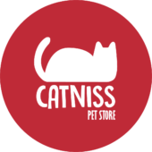 Catniss Pet Store_Branding-08