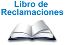 libro-reclamaciones