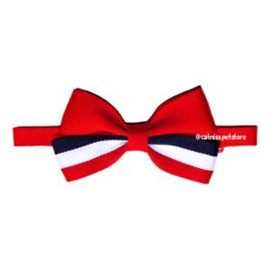 Corbata Michi - Lazo Tommy