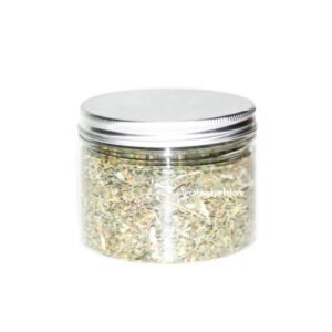 Catnip para gato - Frasco