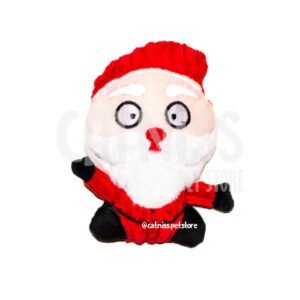 Juguete Peluche - Noel
