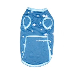 Polo de Algodón para perros y gatos